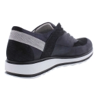 Durea 6213 684 blauw