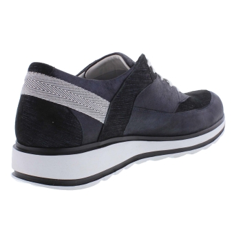 Durea 6213 684 blauw