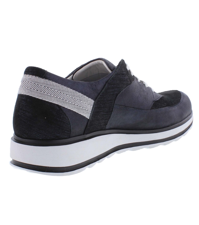 Durea 6213 684 blauw