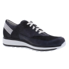 Durea 6213 684 blauw