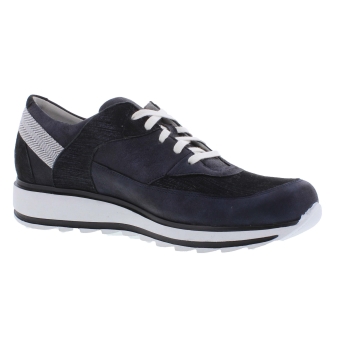 Durea 6213 684 blauw