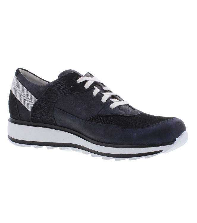 Durea 6213 684 blauw