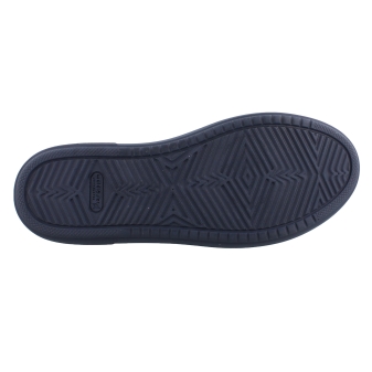 Waldlaufer 763001 218 blauw