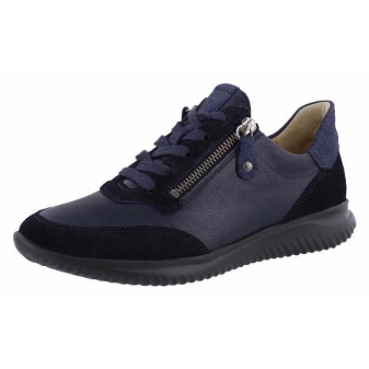 Hartjes 162.1141/31 Breeze blauw