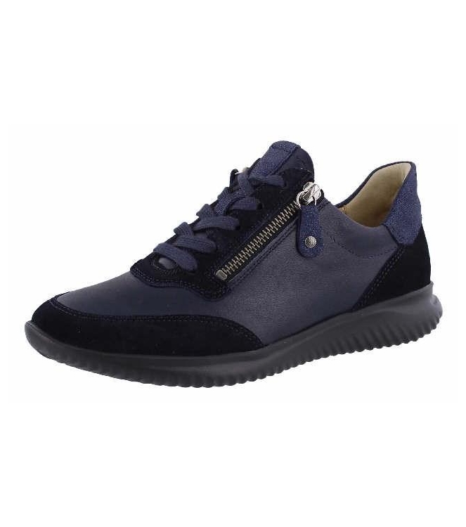 Hartjes 162.1141/31 Breeze blauw