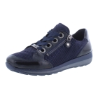 Ara 12-44587 blauw