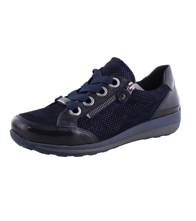 Ara 12-44587 blauw