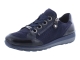 Ara 12-44587 blauw