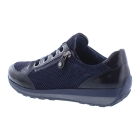 Ara 12-44587 blauw