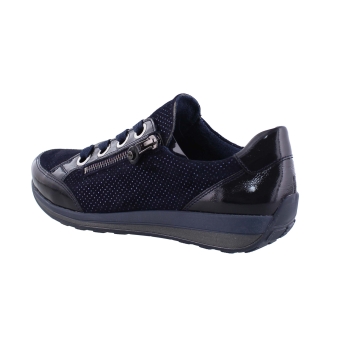Ara 12-44587 blauw