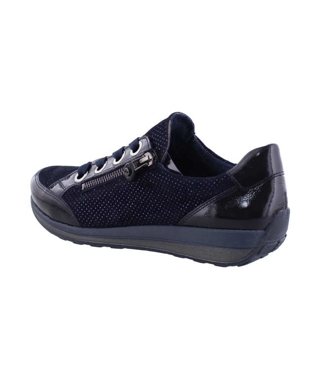 Ara 12-44587 blauw