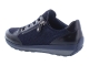 Ara 12-44587 blauw