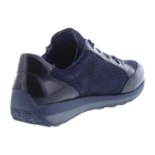 Ara 12-44587 blauw