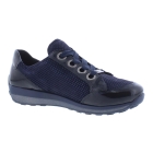 Ara 12-44587 blauw