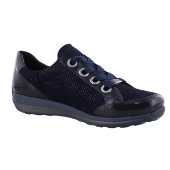 Ara 12-44587 blauw