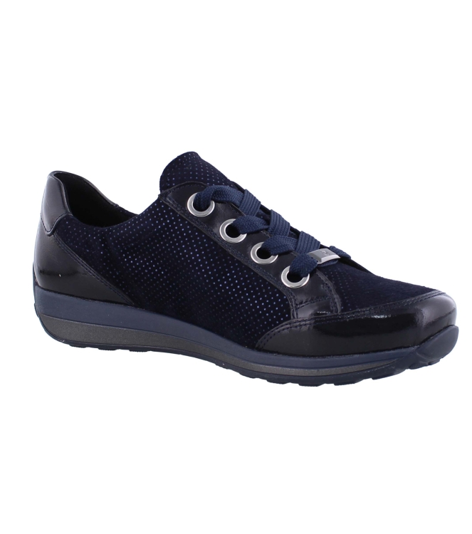 Ara 12-44587 blauw