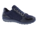Ara 12-44587 blauw