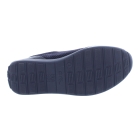 Ara 12-44587 blauw