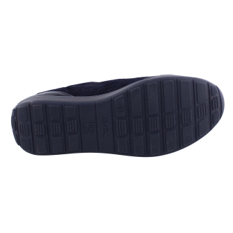 Ara 12-44587 blauw