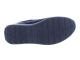 Ara 12-44587 blauw
