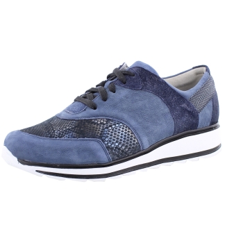 Durea 6225 688 blauw