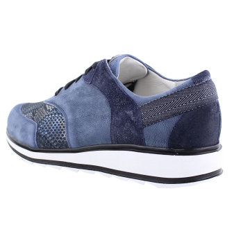 Durea 6225 688 blauw
