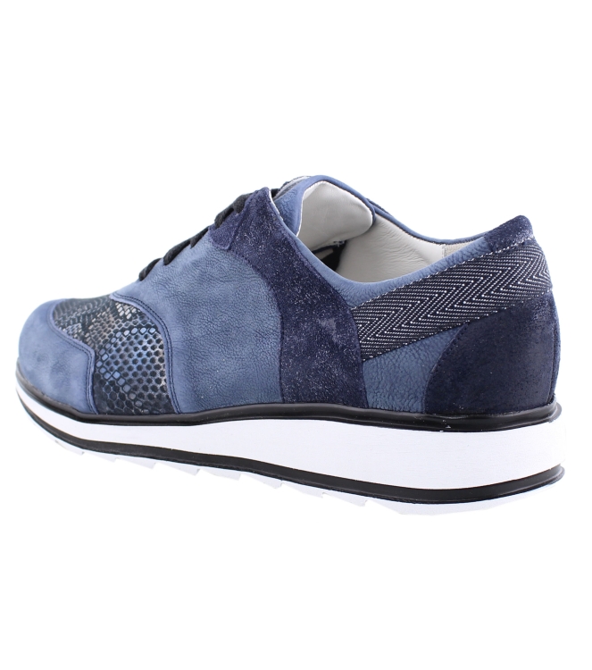 Durea 6225 688 blauw