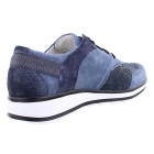Durea 6225 688 blauw