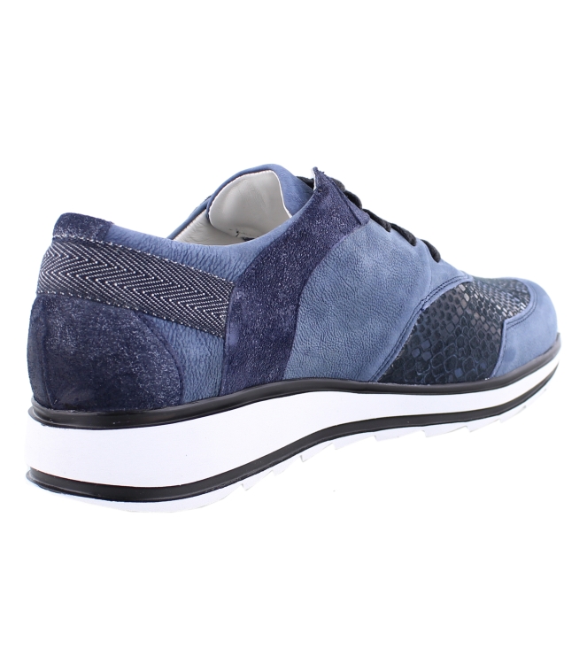 Durea 6225 688 blauw
