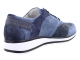 Durea 6225 688 blauw