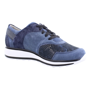 Durea 6225 688 blauw