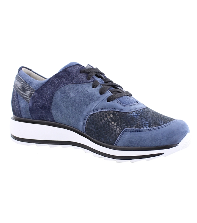 Durea 6225 688 blauw