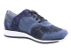 Durea 6225 688 blauw