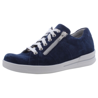 Durea 6224 685 blauw