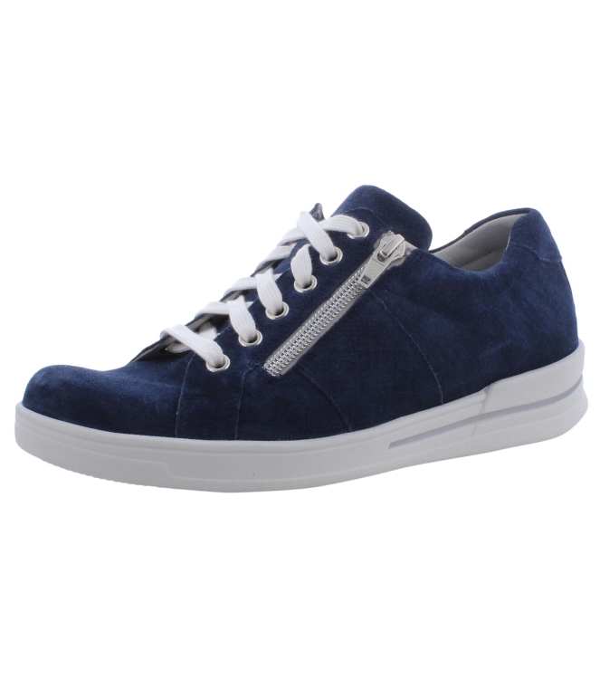 Durea 6224 685 blauw