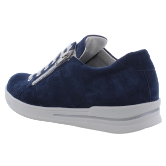 Durea 6224 685 blauw