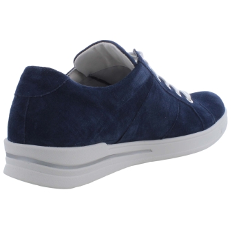 Durea 6224 685 blauw