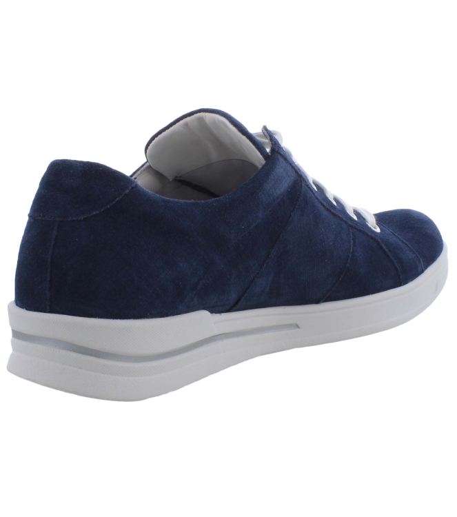 Durea 6224 685 blauw