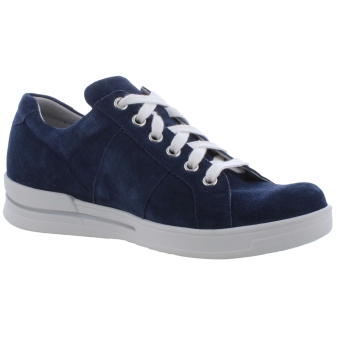 Durea 6224 685 blauw
