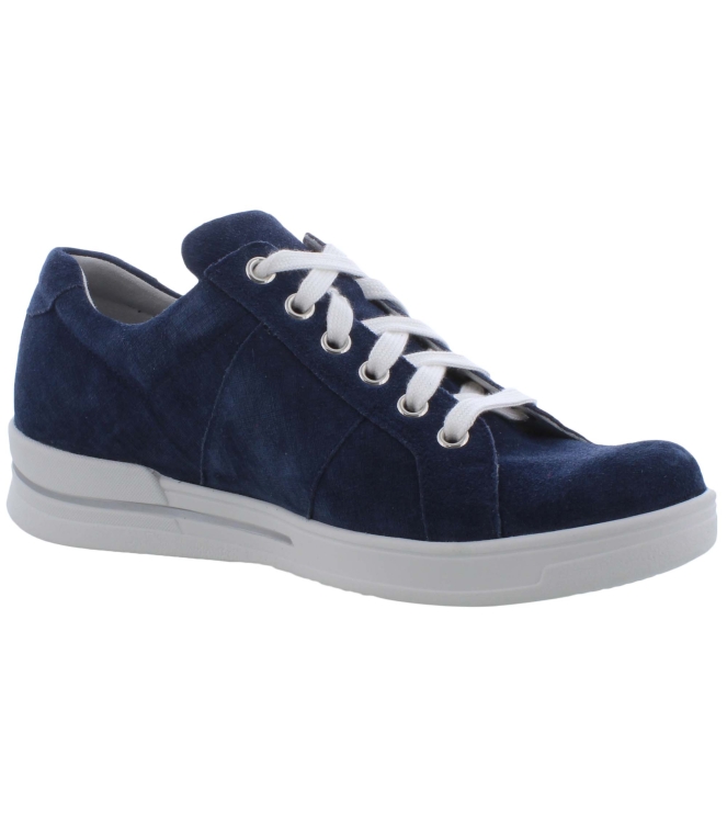 Durea 6224 685 blauw