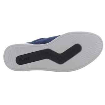 Durea 6224 685 blauw