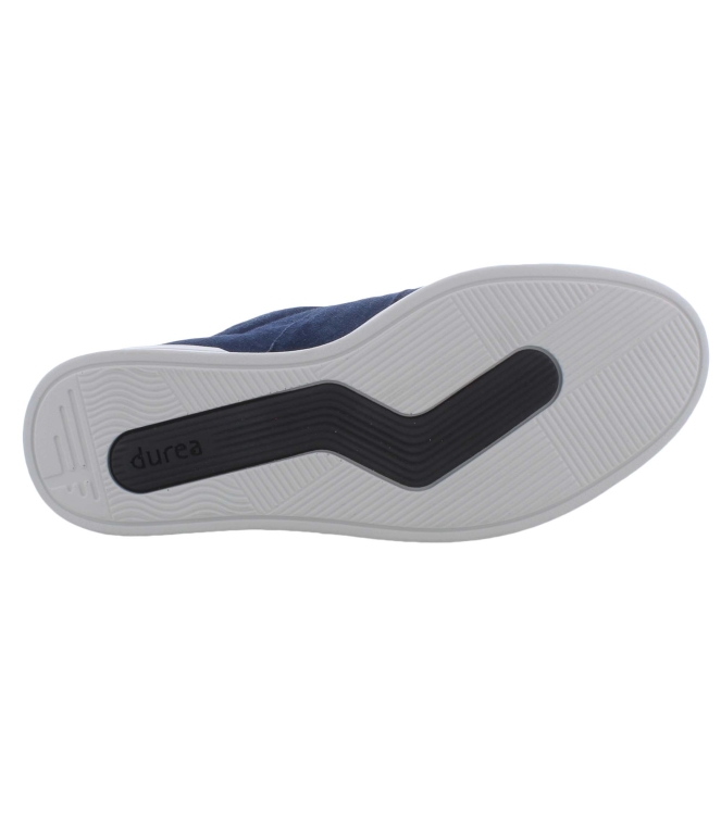 Durea 6224 685 blauw