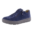 Hartjes 162.1401/34 Phil blauw