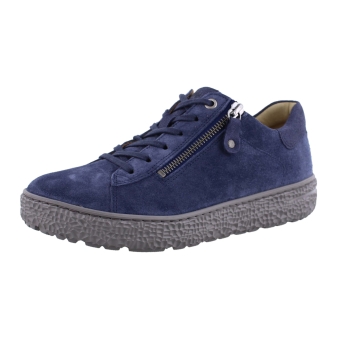 Hartjes 162.1401/34 Phil blauw