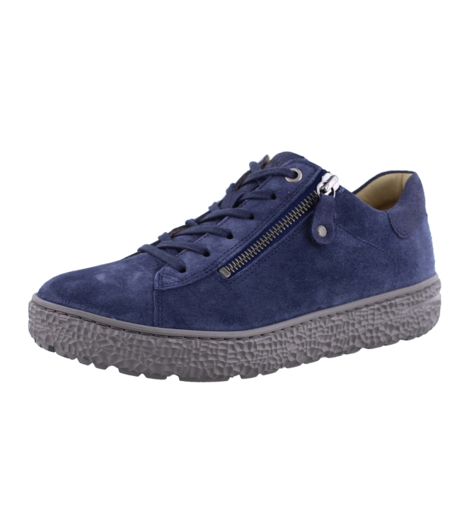 Hartjes 162.1401/34 Phil blauw