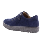 Hartjes 162.1401/34 Phil blauw