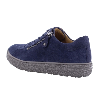Hartjes 162.1401/34 Phil blauw