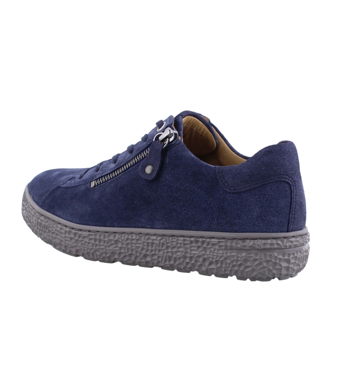 Hartjes 162.1401/34 Phil blauw