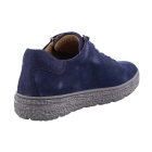 Hartjes 162.1401/34 Phil blauw