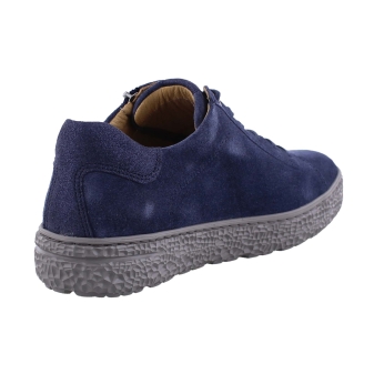 Hartjes 162.1401/34 Phil blauw